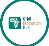 OIH Healthcare